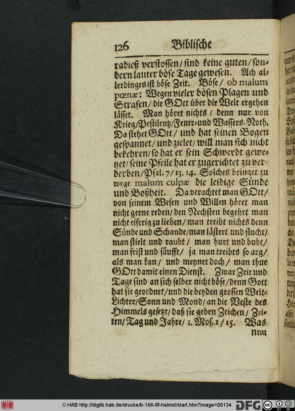 http://diglib.hab.de/drucke/b-166-8f-helmst/00134.jpg
