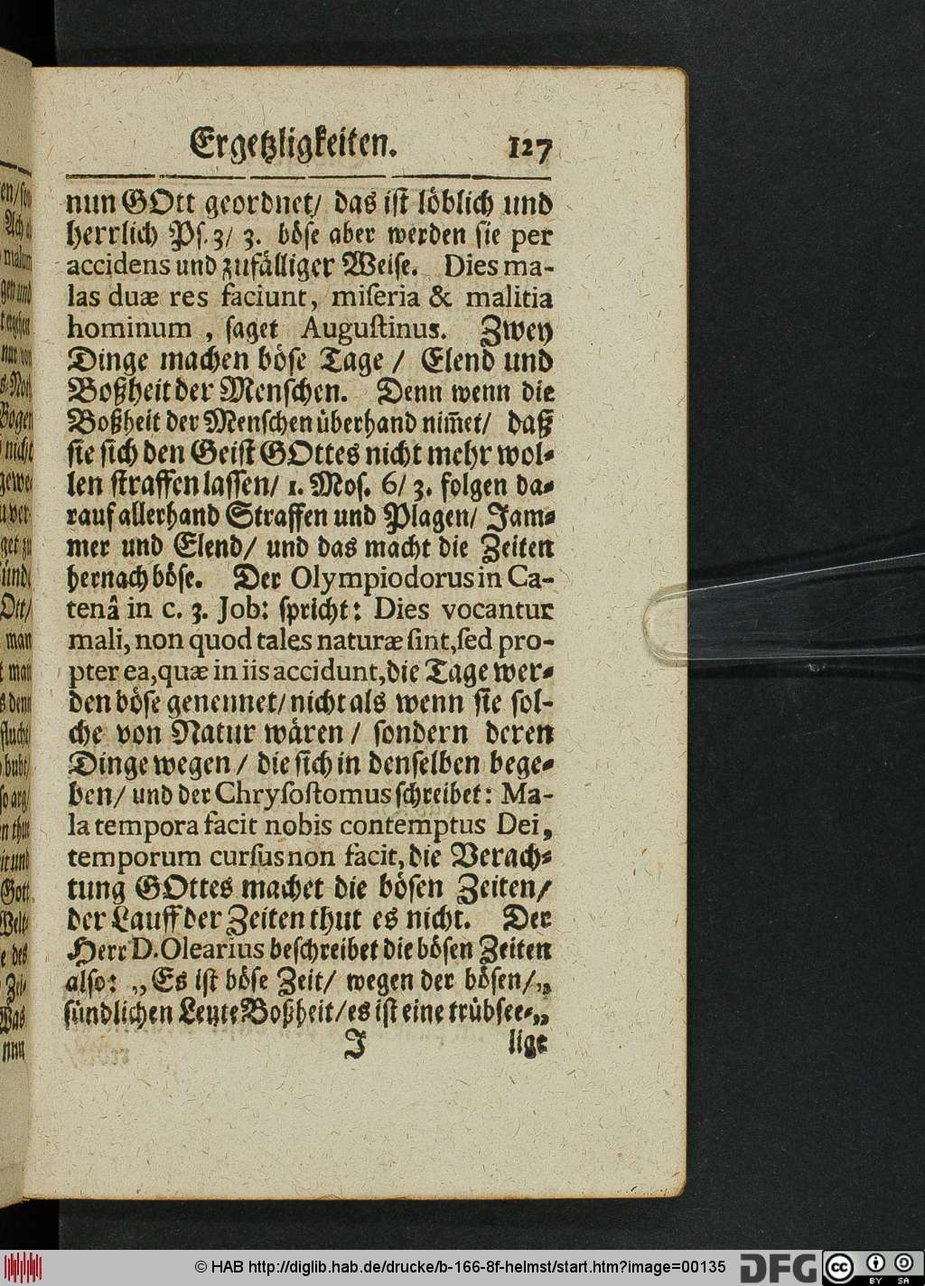 http://diglib.hab.de/drucke/b-166-8f-helmst/00135.jpg