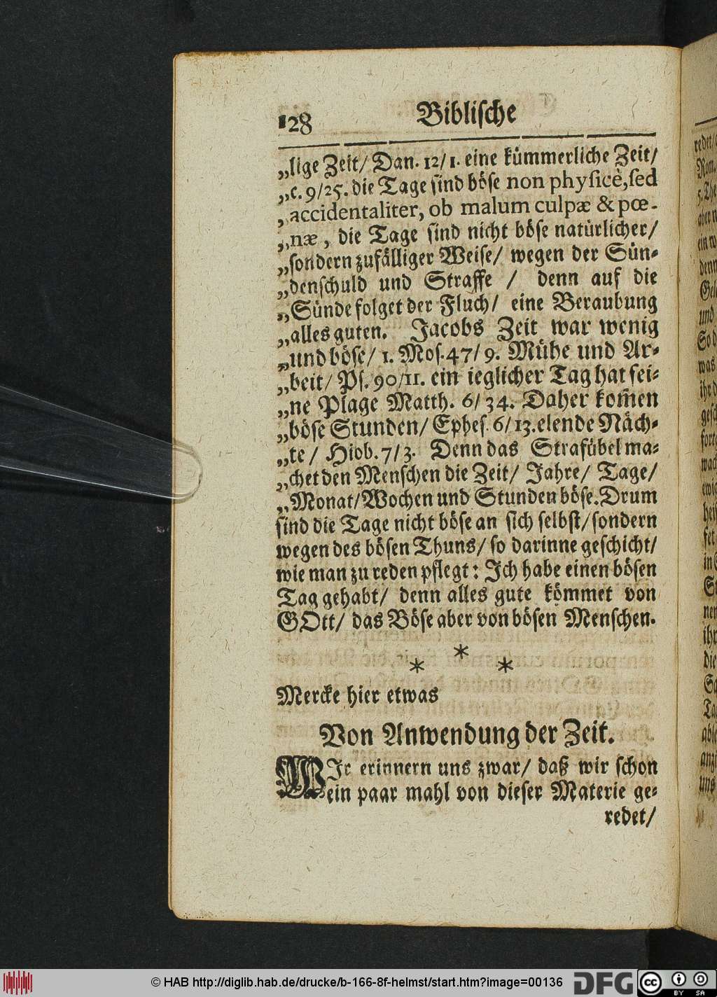 http://diglib.hab.de/drucke/b-166-8f-helmst/00136.jpg