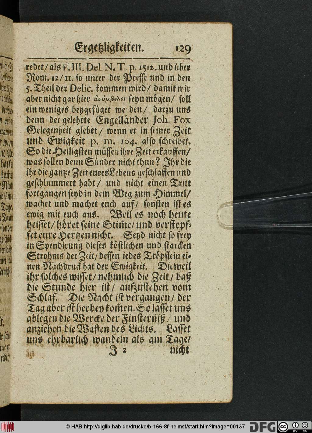 http://diglib.hab.de/drucke/b-166-8f-helmst/00137.jpg