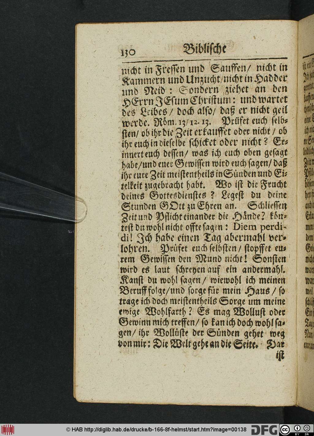 http://diglib.hab.de/drucke/b-166-8f-helmst/00138.jpg