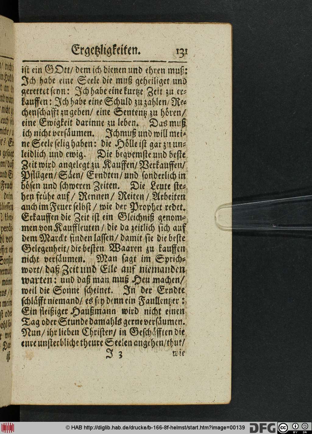 http://diglib.hab.de/drucke/b-166-8f-helmst/00139.jpg