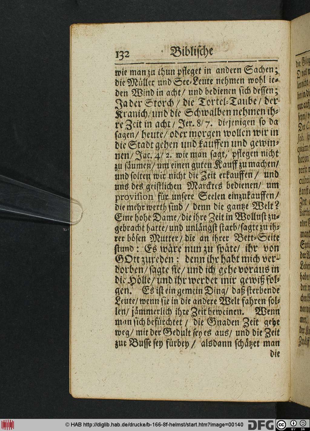 http://diglib.hab.de/drucke/b-166-8f-helmst/00140.jpg