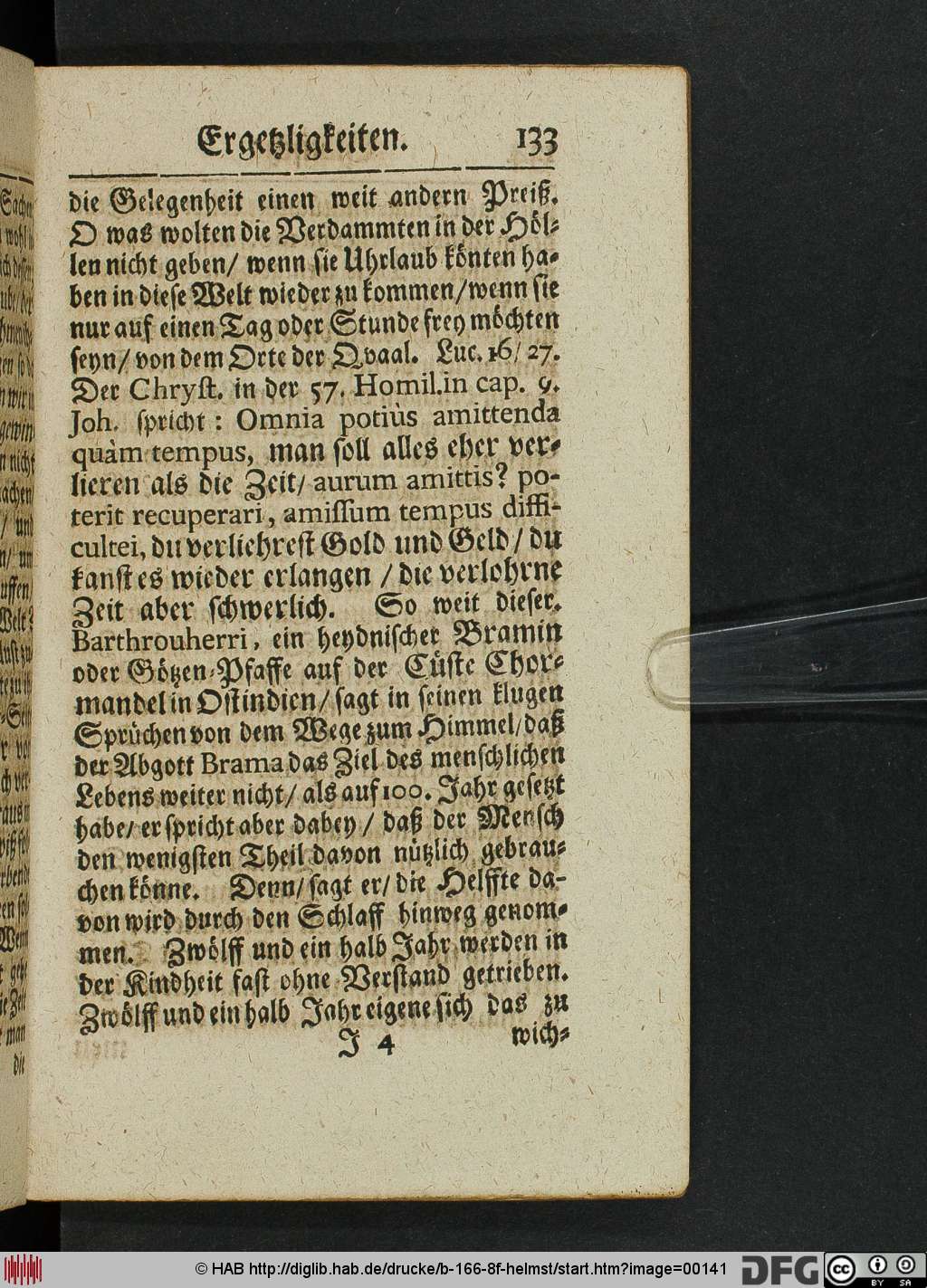 http://diglib.hab.de/drucke/b-166-8f-helmst/00141.jpg