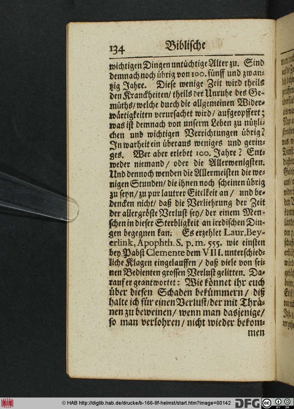 http://diglib.hab.de/drucke/b-166-8f-helmst/00142.jpg