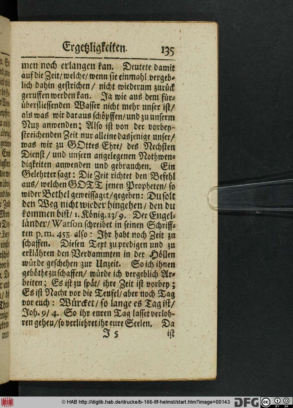http://diglib.hab.de/drucke/b-166-8f-helmst/00143.jpg