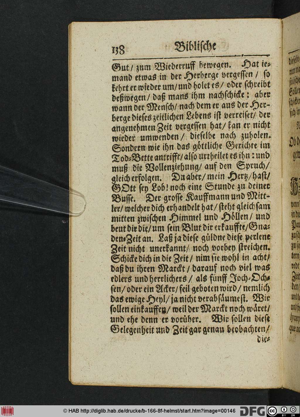 http://diglib.hab.de/drucke/b-166-8f-helmst/00146.jpg