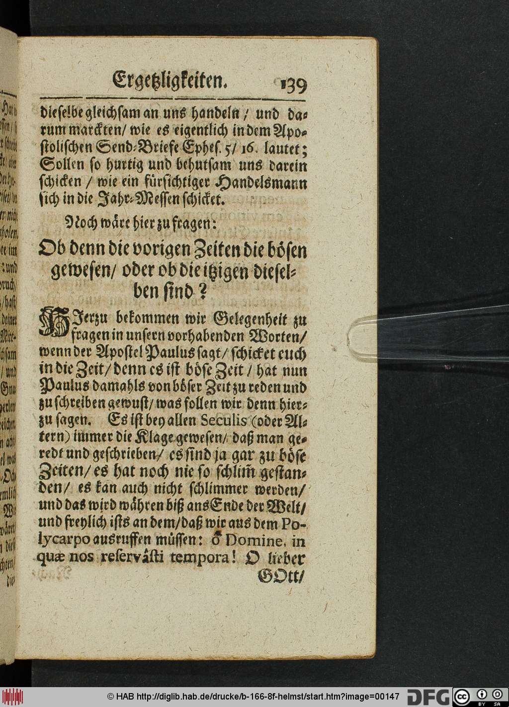http://diglib.hab.de/drucke/b-166-8f-helmst/00147.jpg