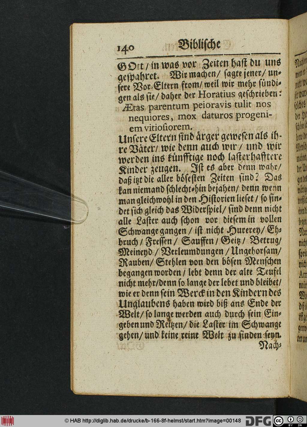 http://diglib.hab.de/drucke/b-166-8f-helmst/00148.jpg