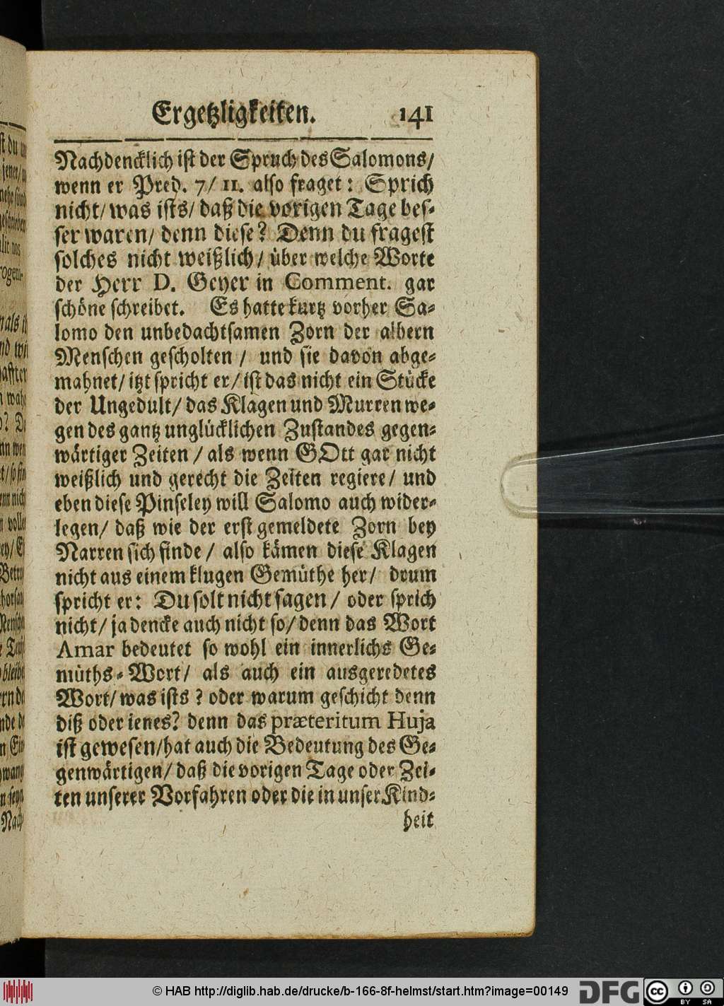 http://diglib.hab.de/drucke/b-166-8f-helmst/00149.jpg