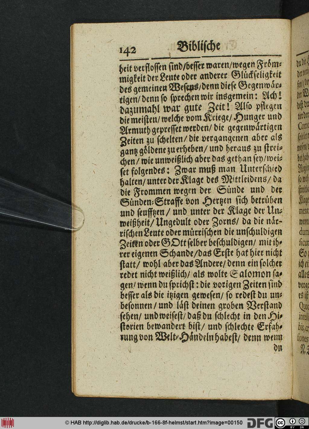 http://diglib.hab.de/drucke/b-166-8f-helmst/00150.jpg