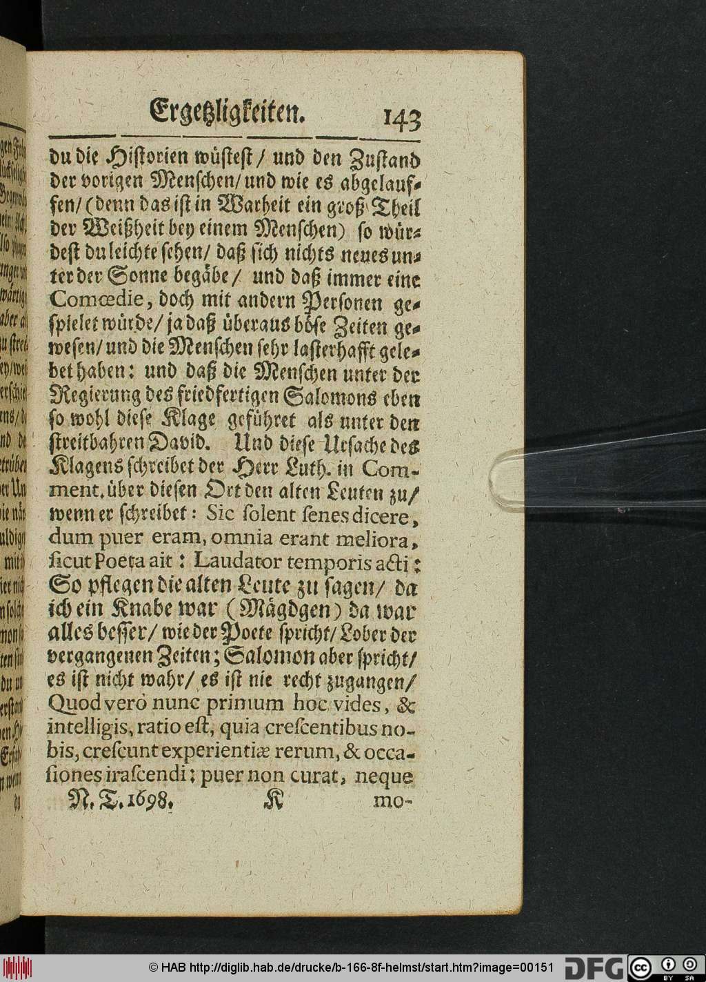 http://diglib.hab.de/drucke/b-166-8f-helmst/00151.jpg