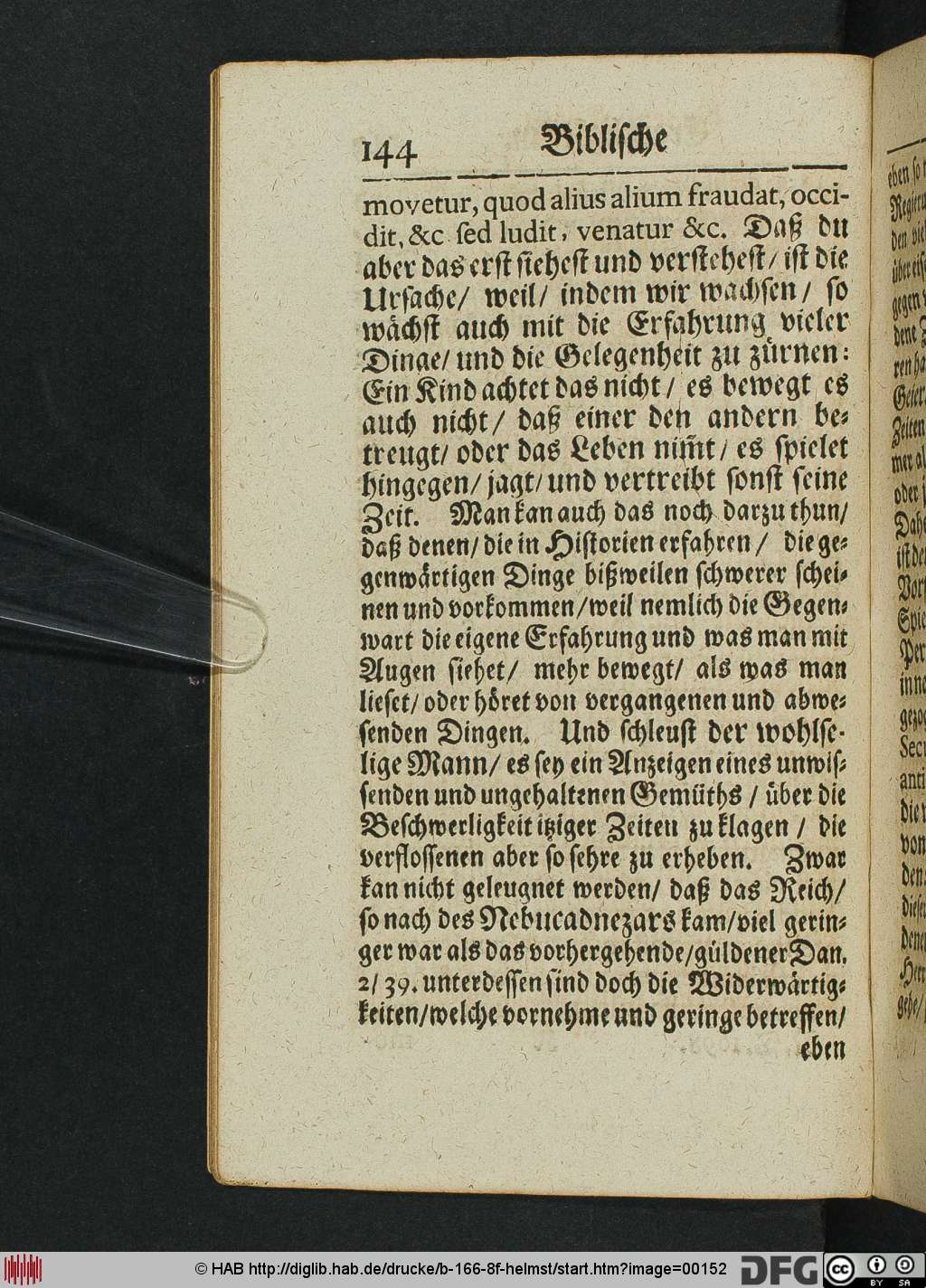 http://diglib.hab.de/drucke/b-166-8f-helmst/00152.jpg