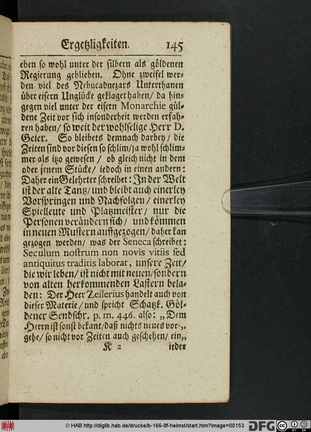 http://diglib.hab.de/drucke/b-166-8f-helmst/00153.jpg