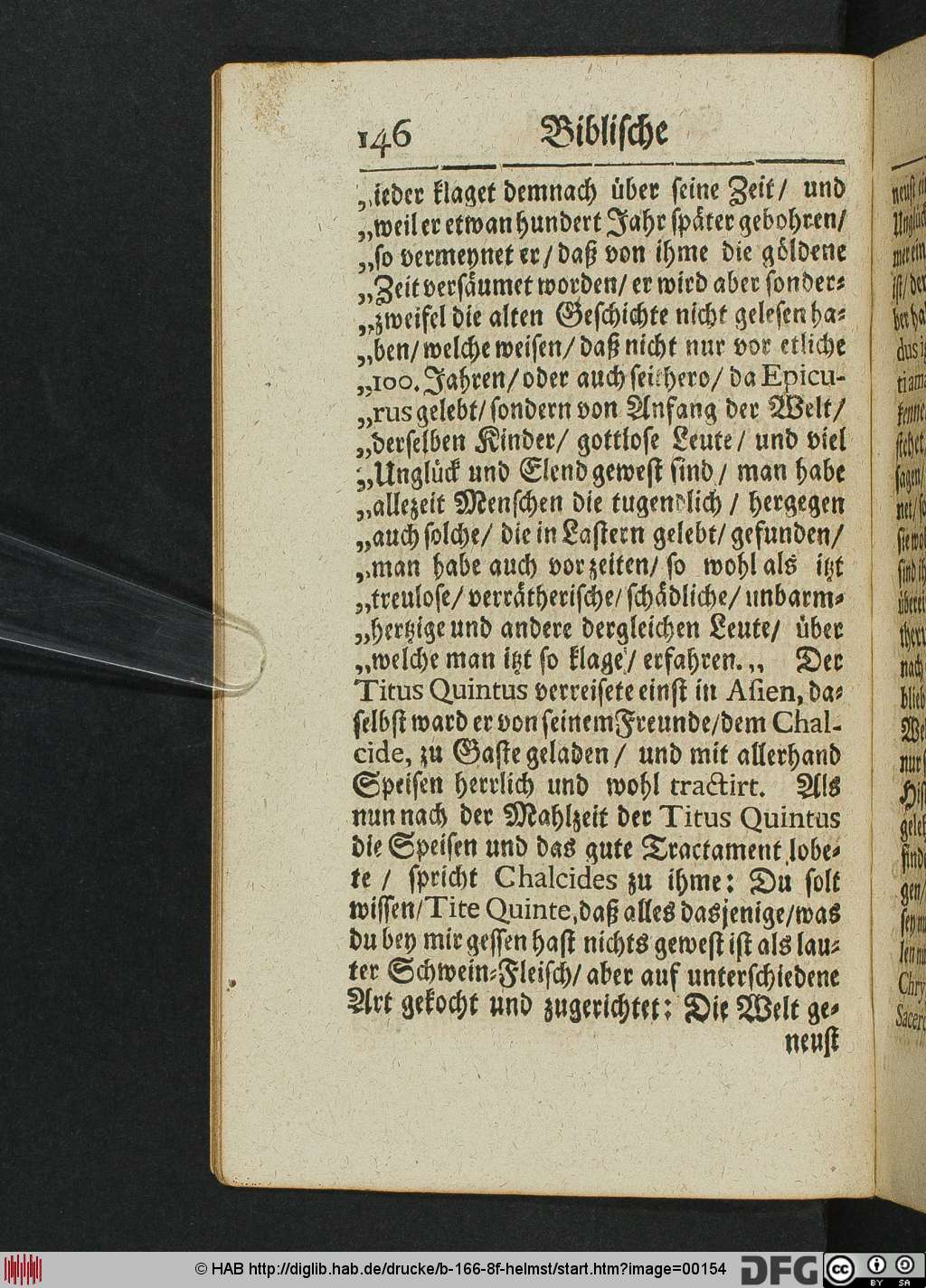 http://diglib.hab.de/drucke/b-166-8f-helmst/00154.jpg