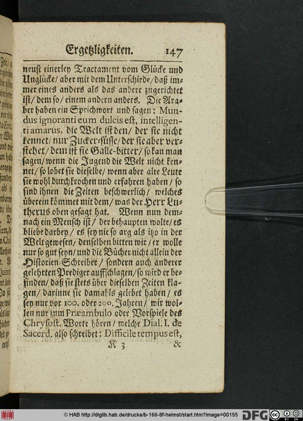 http://diglib.hab.de/drucke/b-166-8f-helmst/00155.jpg