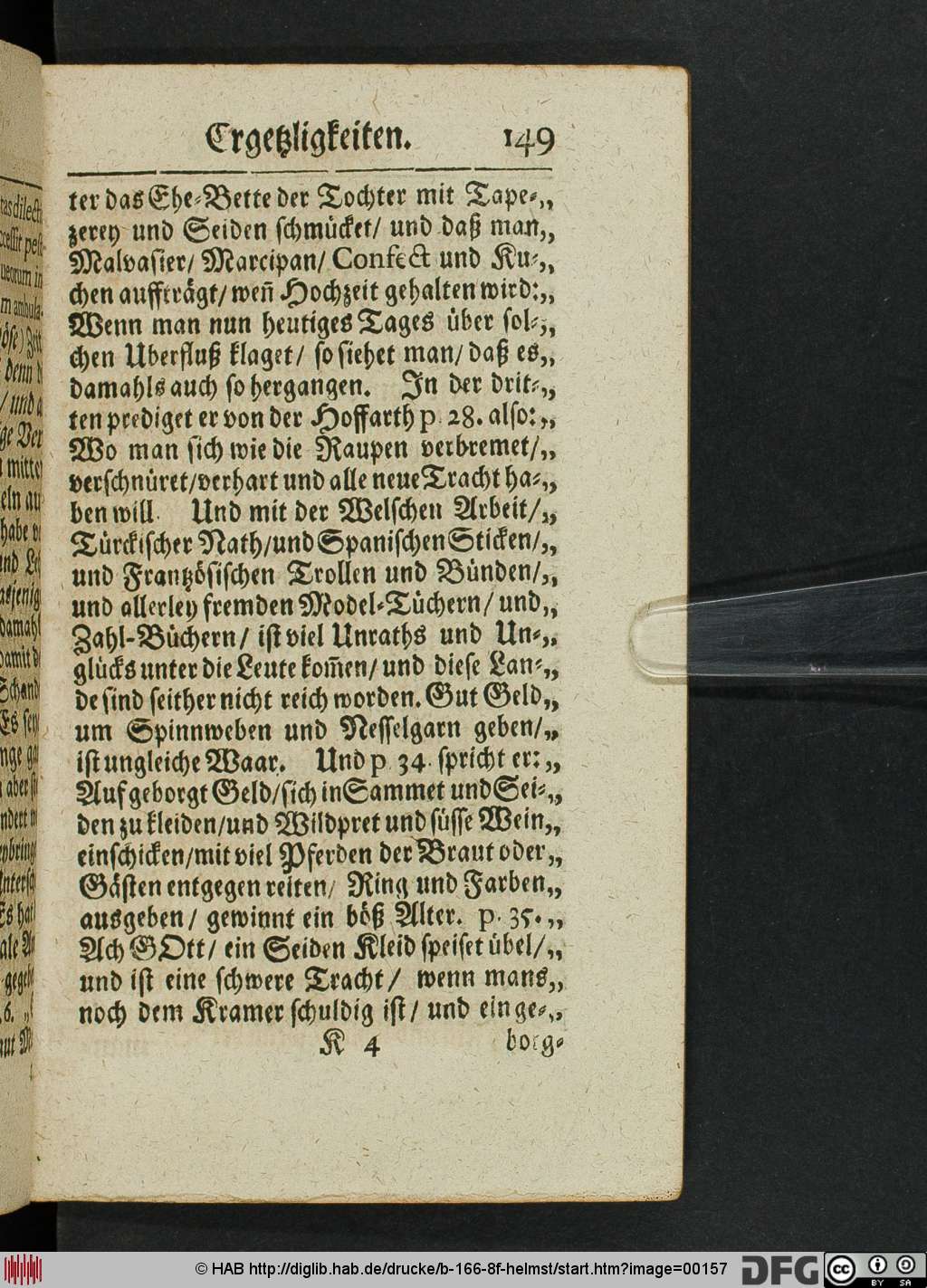 http://diglib.hab.de/drucke/b-166-8f-helmst/00157.jpg