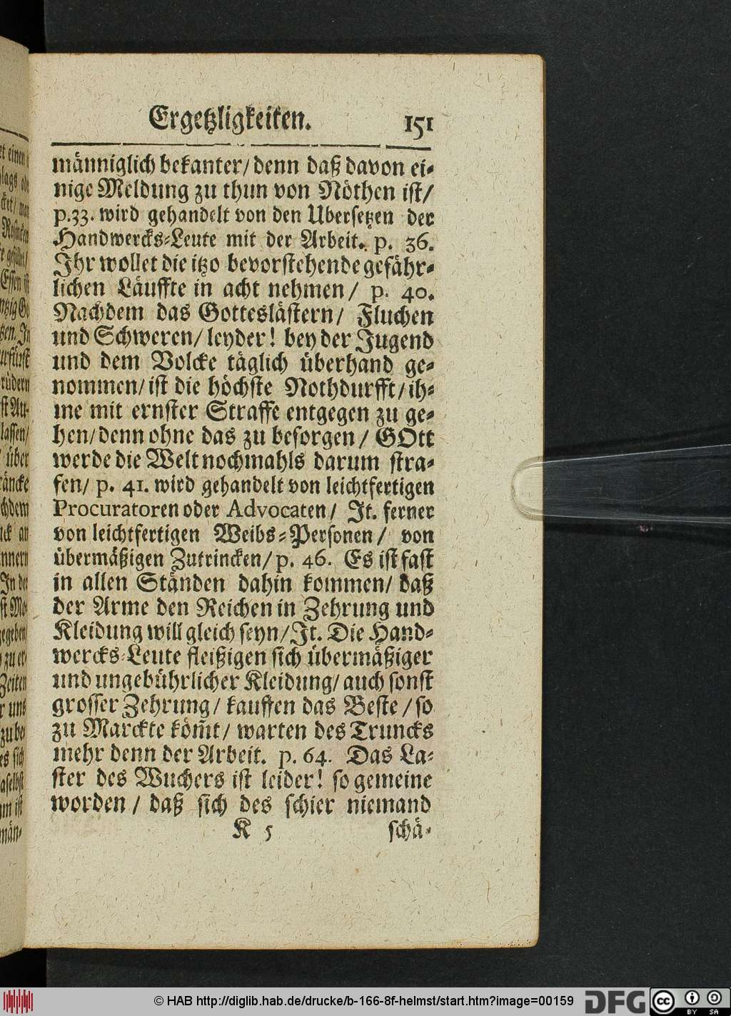 http://diglib.hab.de/drucke/b-166-8f-helmst/00159.jpg