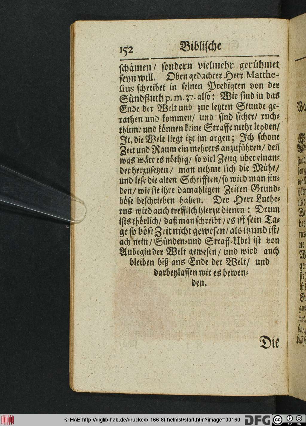 http://diglib.hab.de/drucke/b-166-8f-helmst/00160.jpg