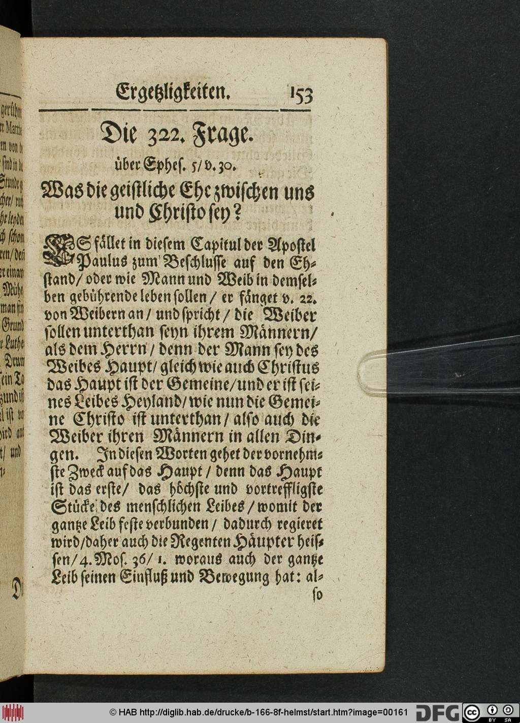http://diglib.hab.de/drucke/b-166-8f-helmst/00161.jpg