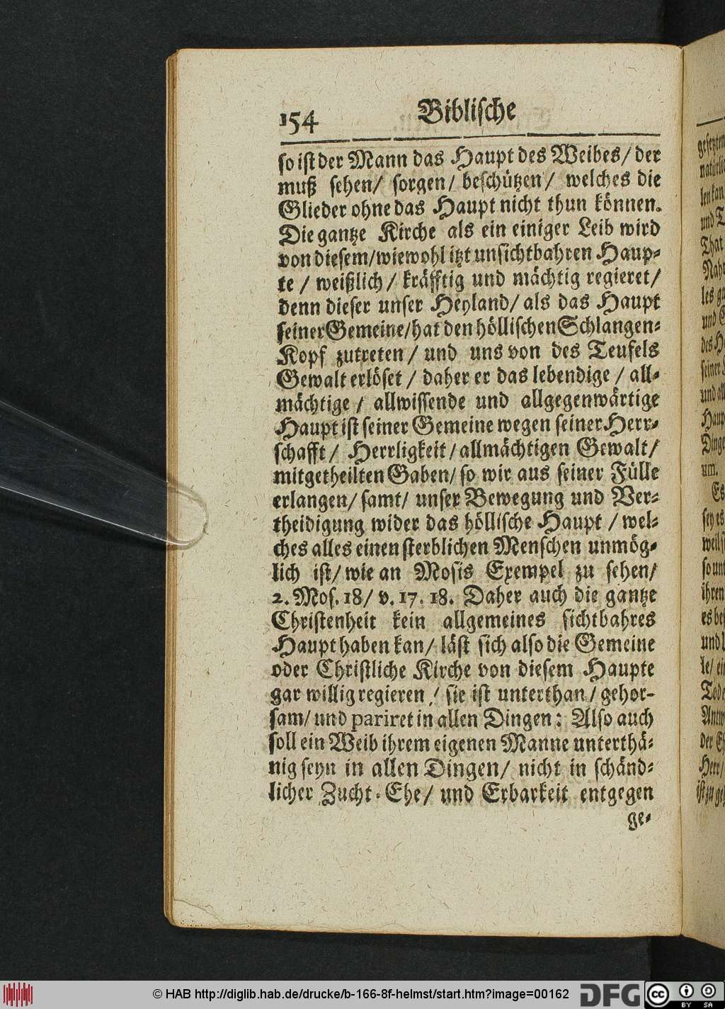 http://diglib.hab.de/drucke/b-166-8f-helmst/00162.jpg