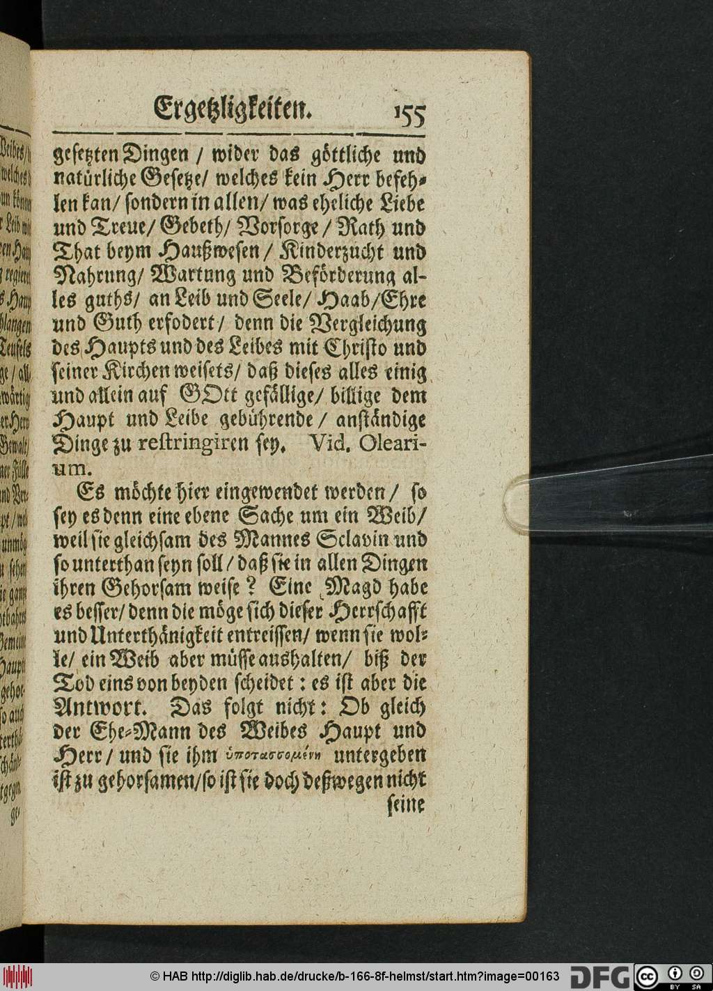 http://diglib.hab.de/drucke/b-166-8f-helmst/00163.jpg