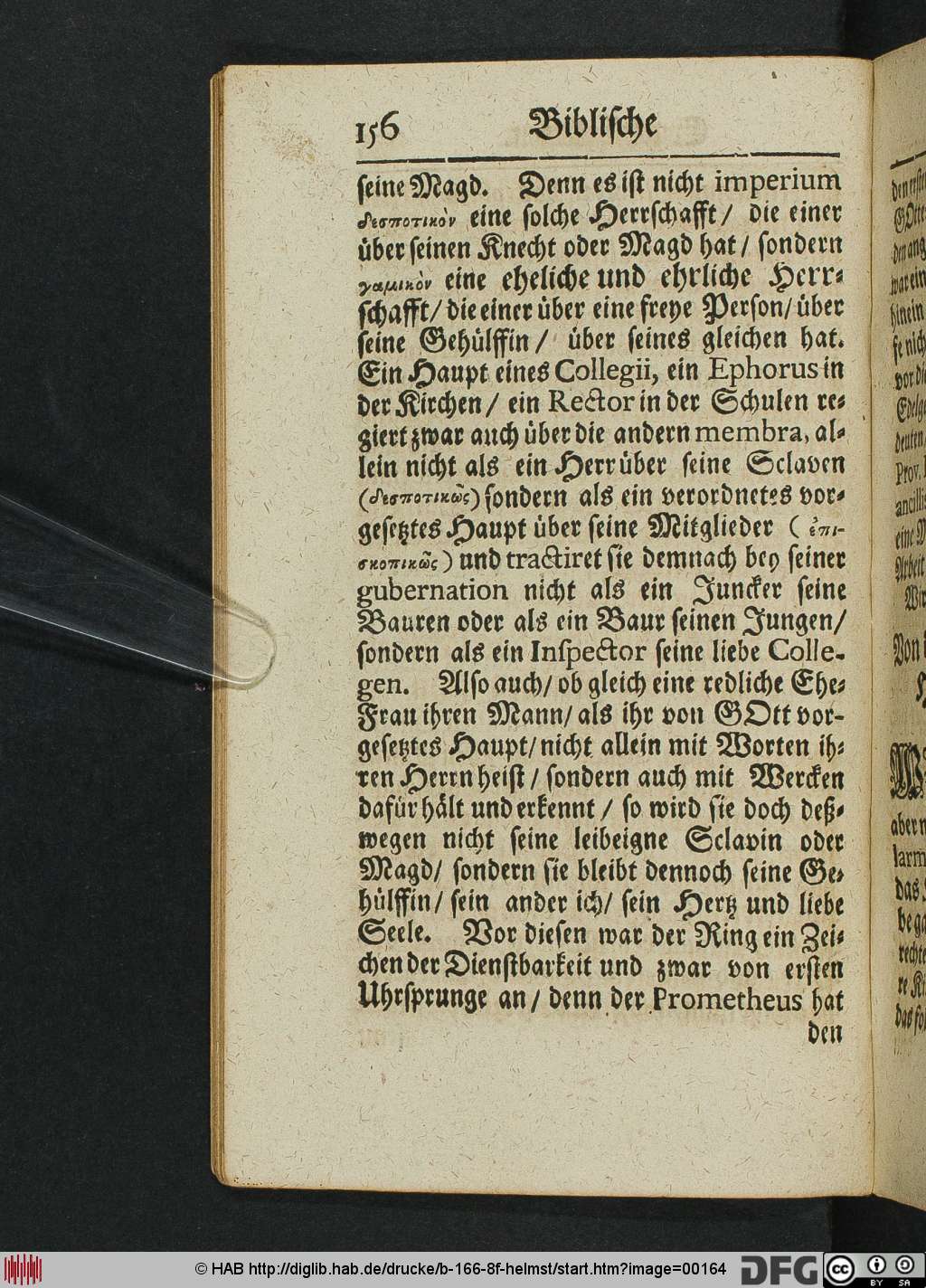 http://diglib.hab.de/drucke/b-166-8f-helmst/00164.jpg