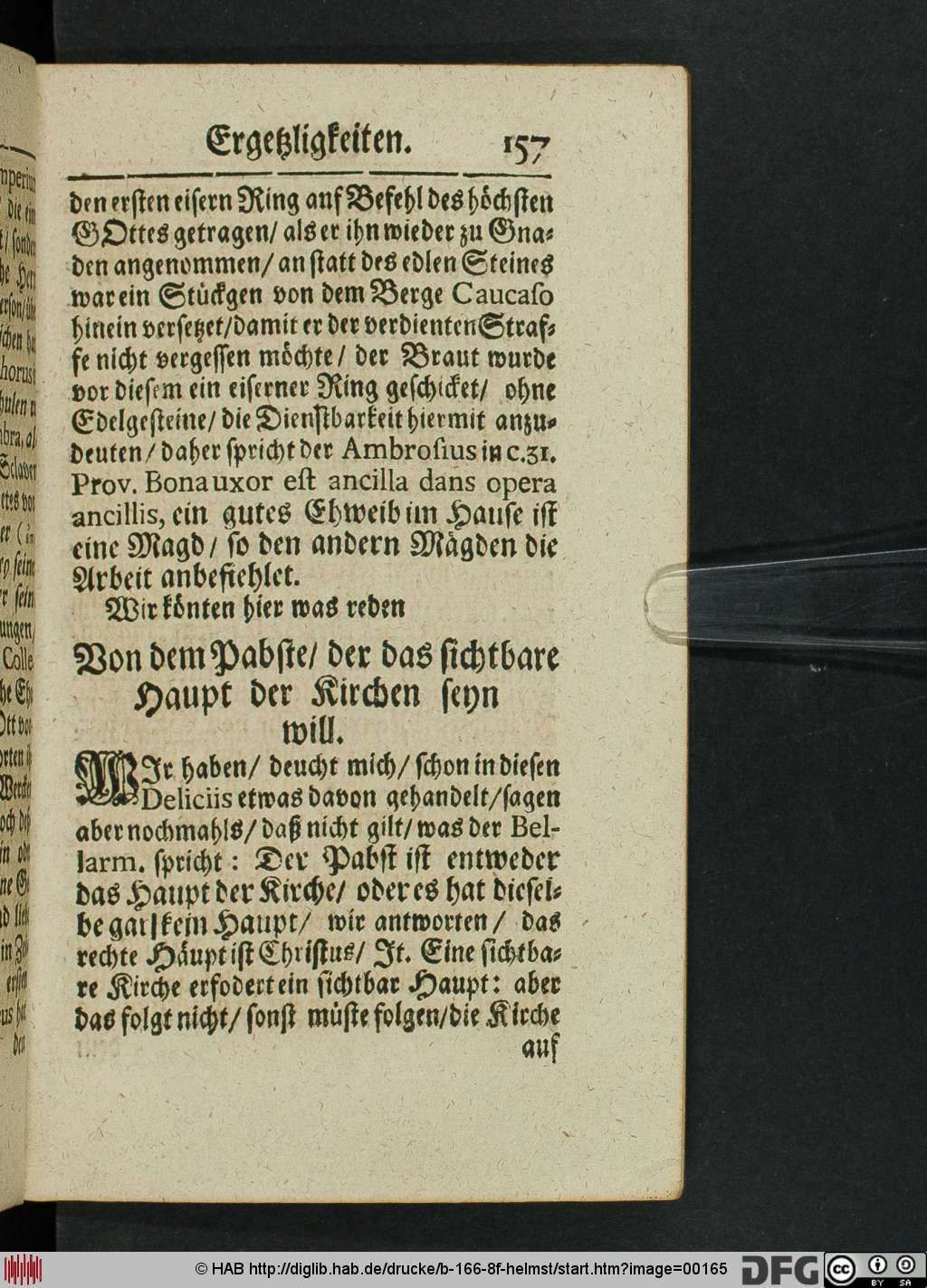 http://diglib.hab.de/drucke/b-166-8f-helmst/00165.jpg