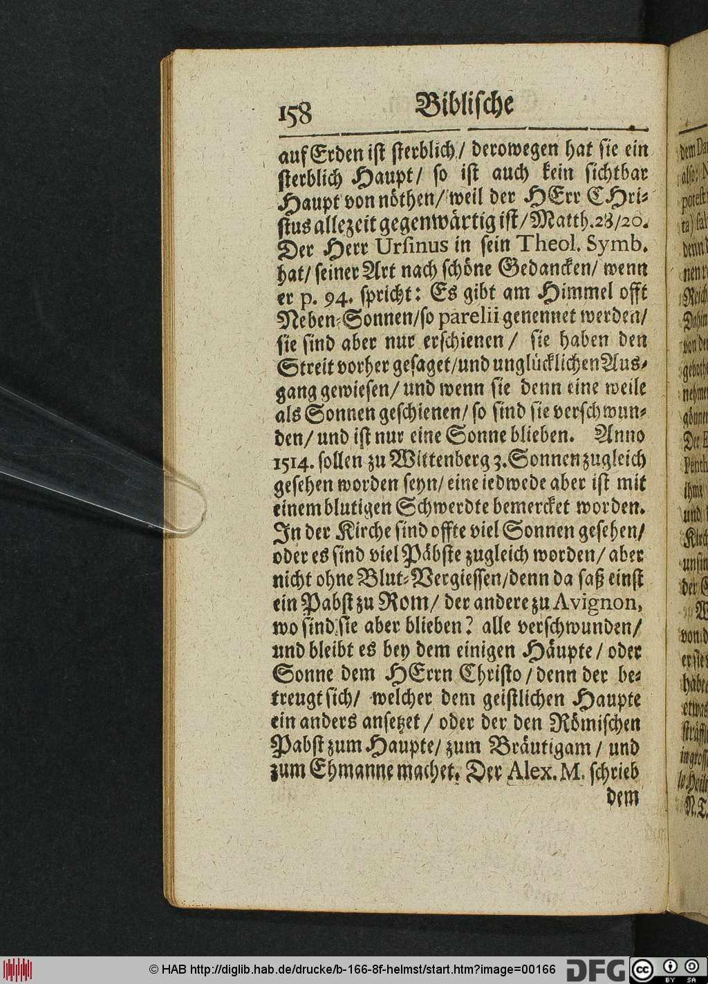 http://diglib.hab.de/drucke/b-166-8f-helmst/00166.jpg