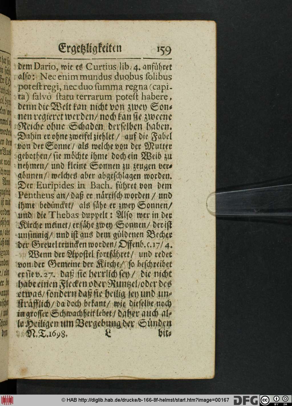 http://diglib.hab.de/drucke/b-166-8f-helmst/00167.jpg