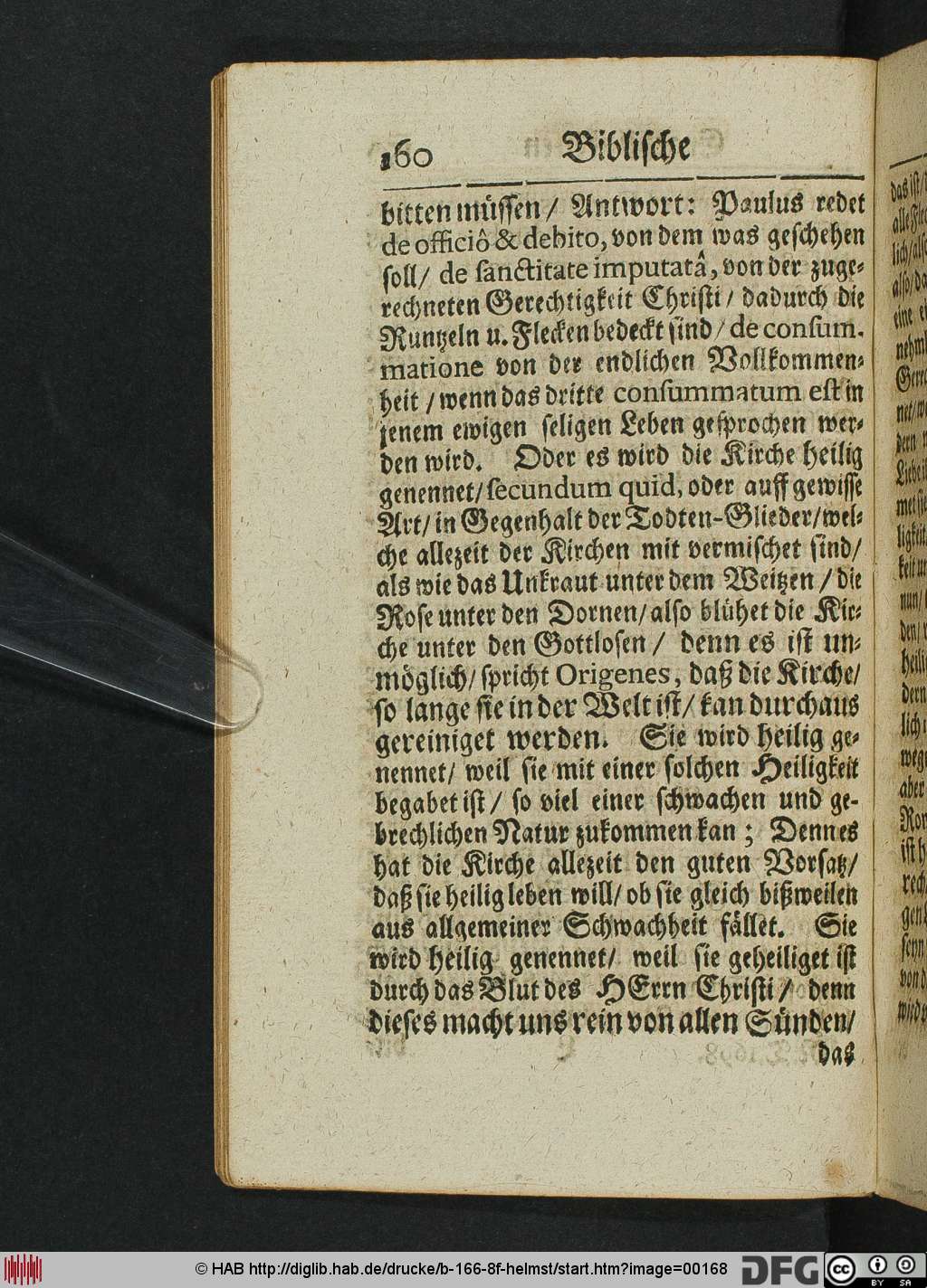 http://diglib.hab.de/drucke/b-166-8f-helmst/00168.jpg