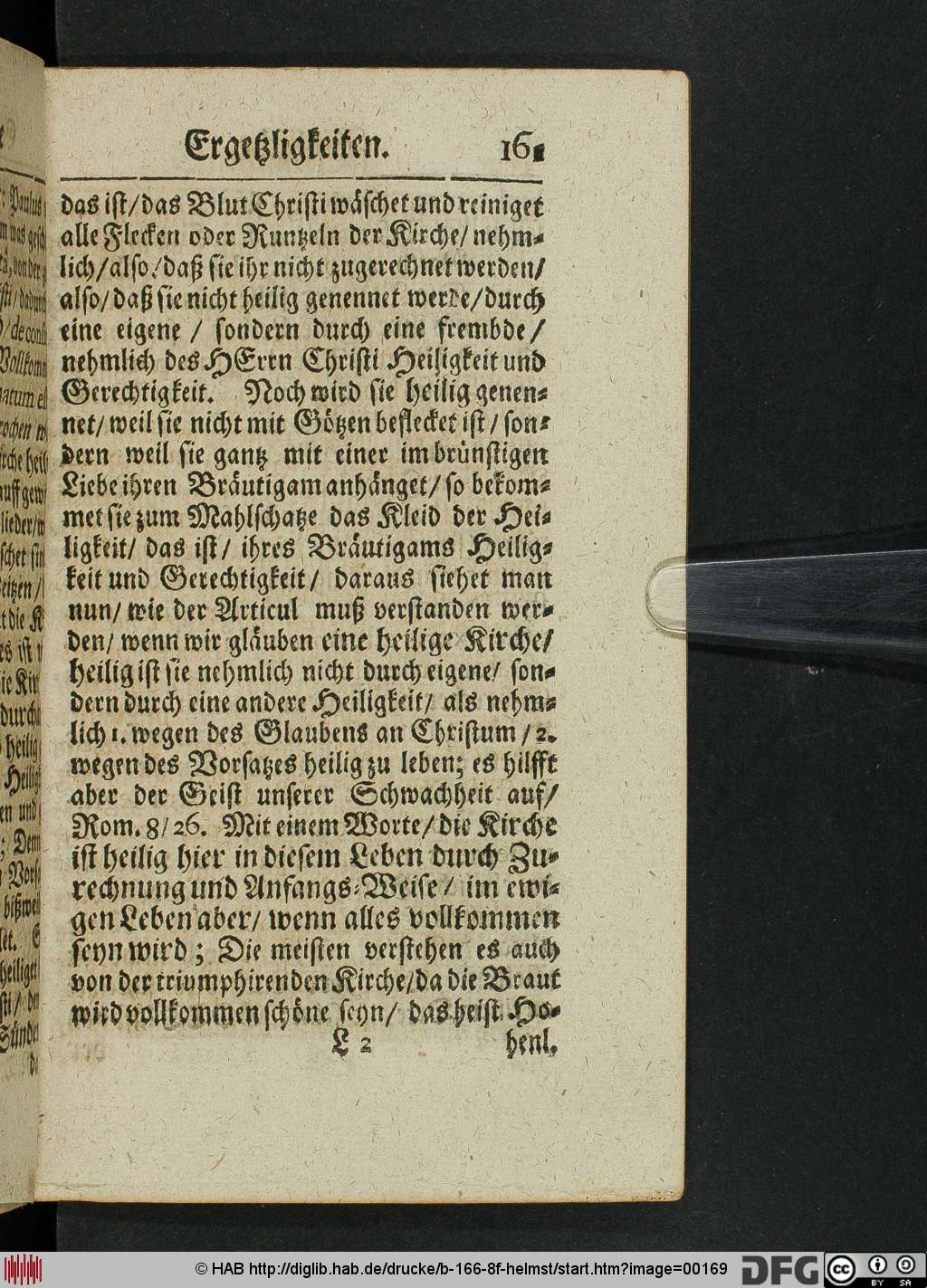 http://diglib.hab.de/drucke/b-166-8f-helmst/00169.jpg