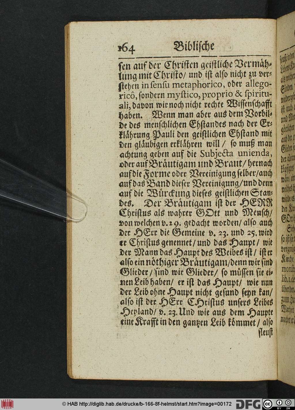 http://diglib.hab.de/drucke/b-166-8f-helmst/00172.jpg