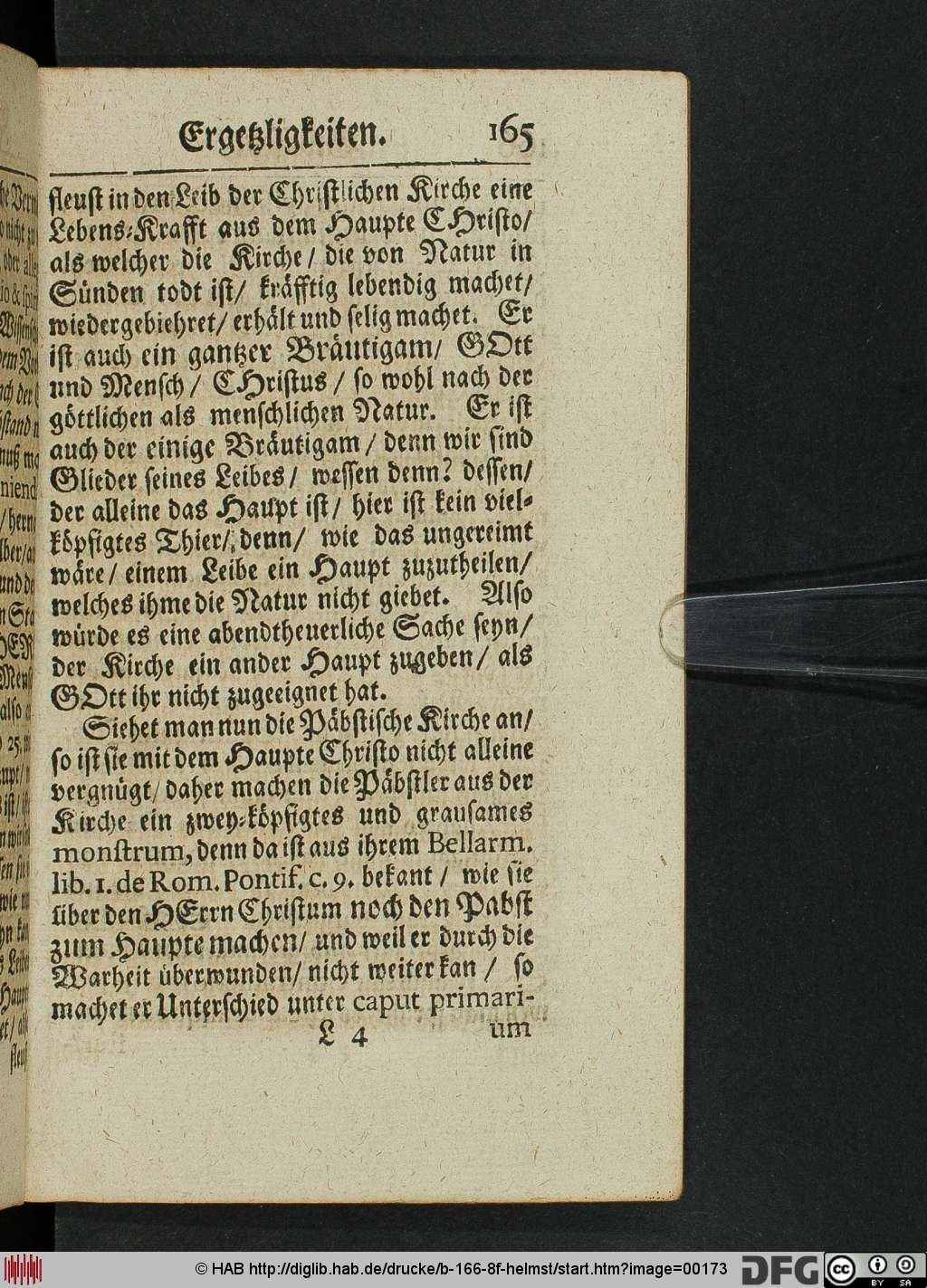 http://diglib.hab.de/drucke/b-166-8f-helmst/00173.jpg