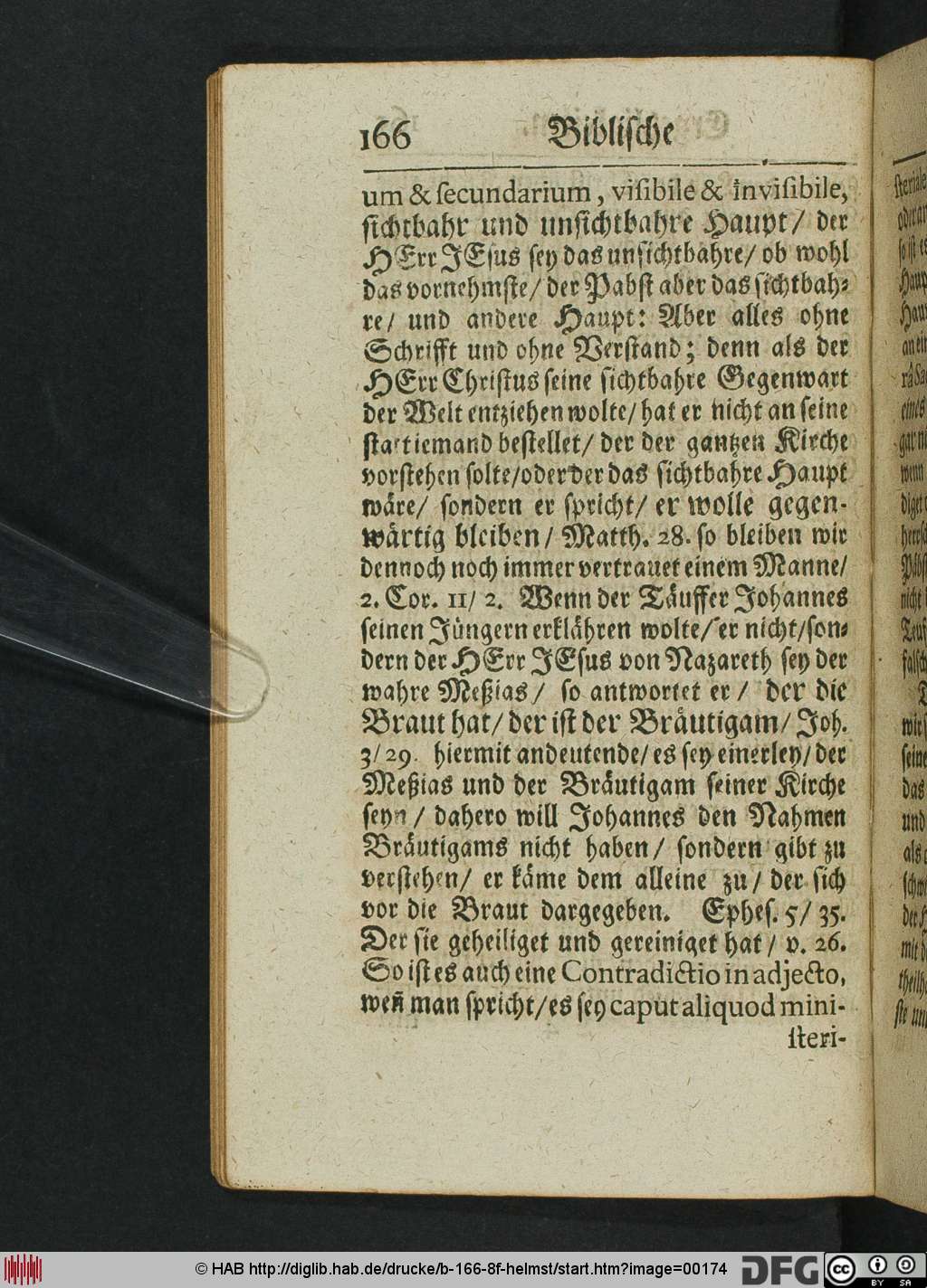 http://diglib.hab.de/drucke/b-166-8f-helmst/00174.jpg