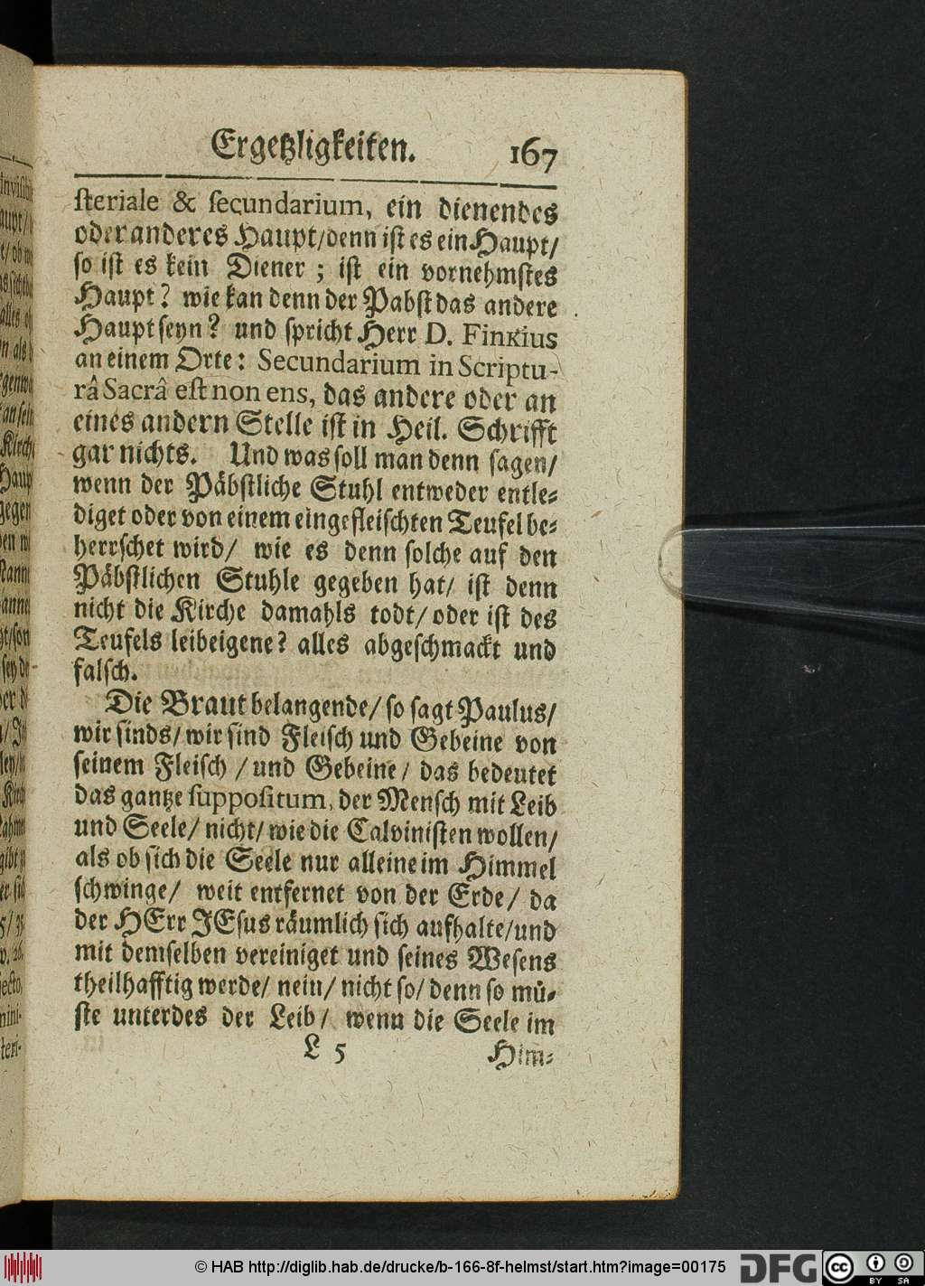 http://diglib.hab.de/drucke/b-166-8f-helmst/00175.jpg