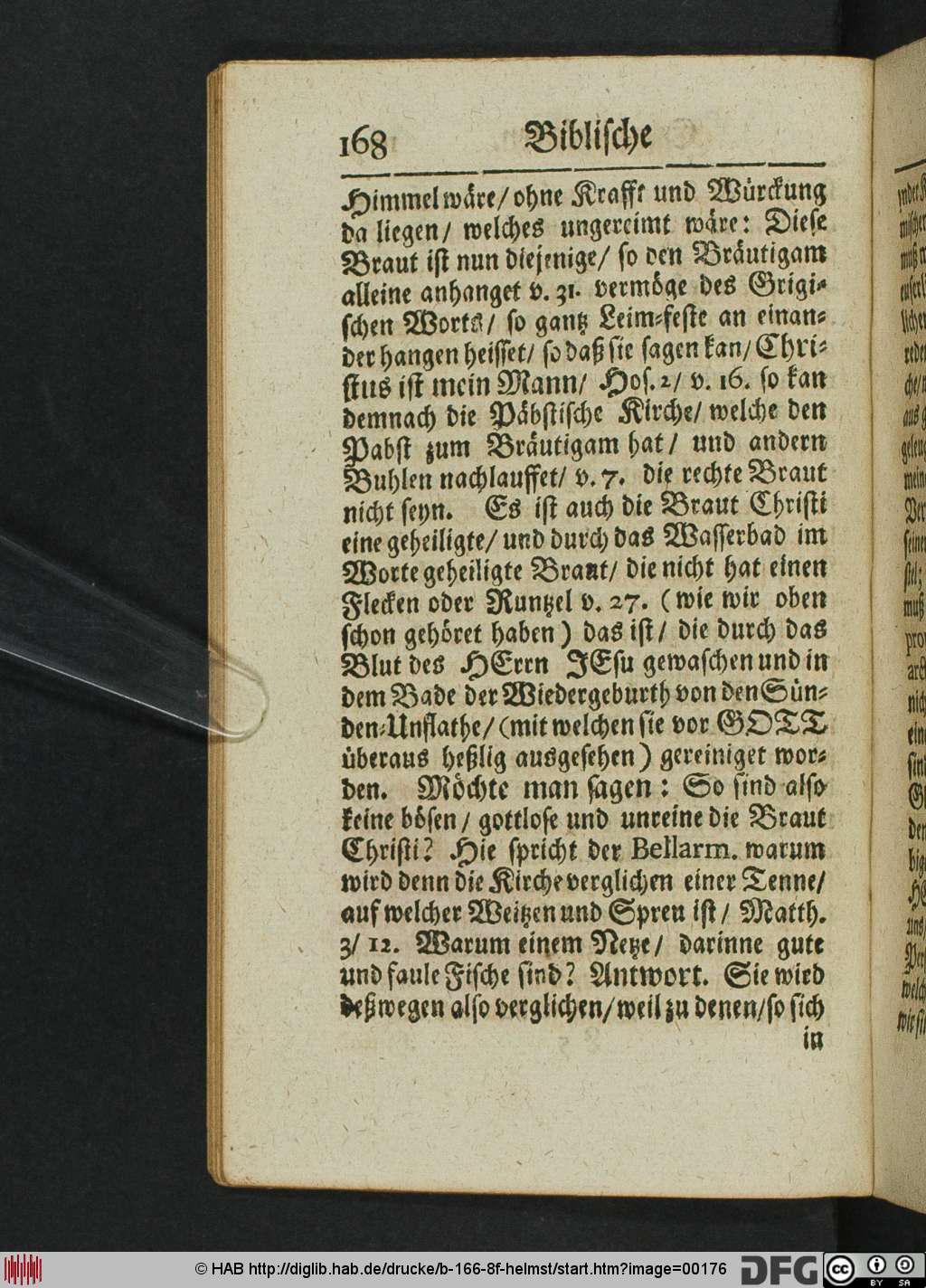 http://diglib.hab.de/drucke/b-166-8f-helmst/00176.jpg