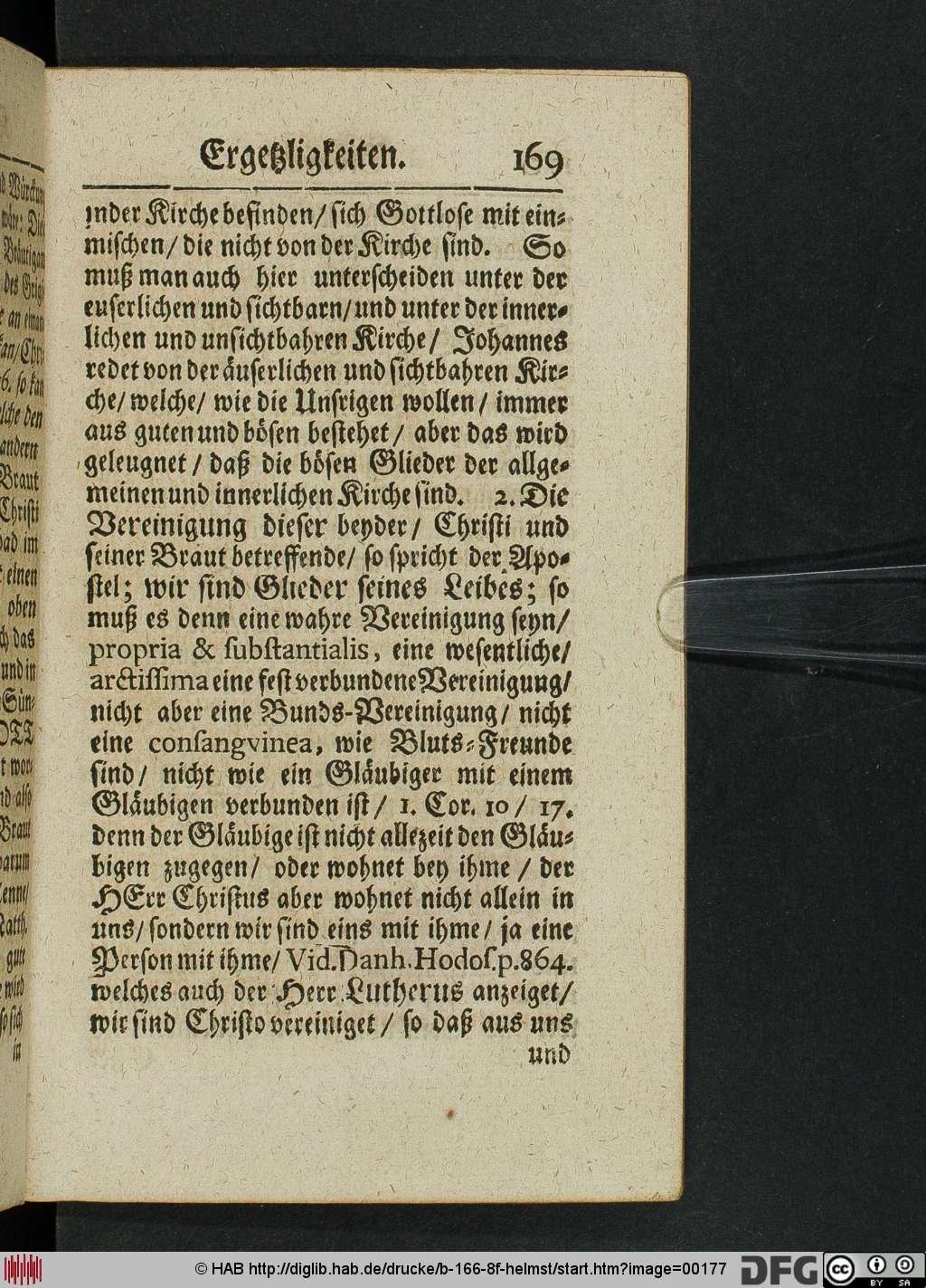 http://diglib.hab.de/drucke/b-166-8f-helmst/00177.jpg