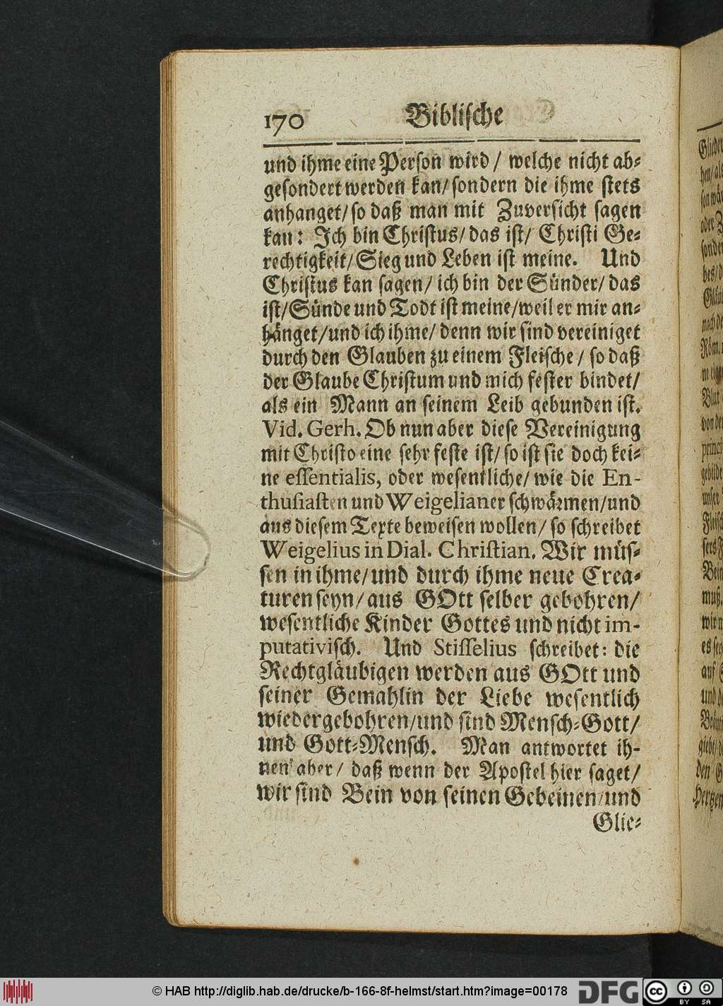 http://diglib.hab.de/drucke/b-166-8f-helmst/00178.jpg