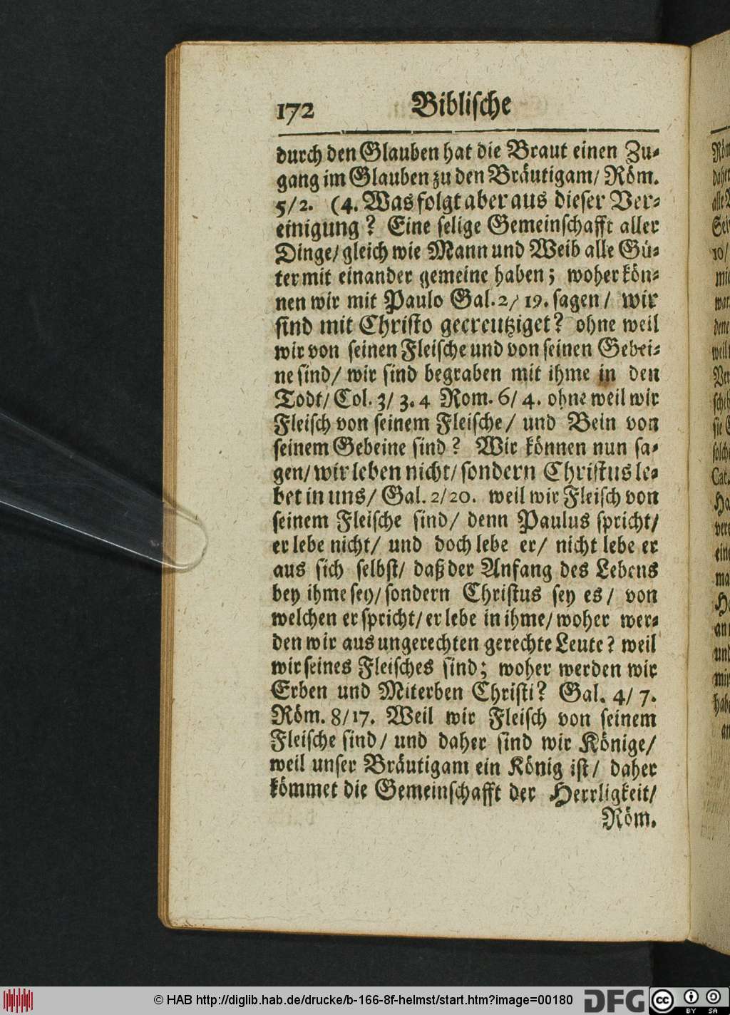 http://diglib.hab.de/drucke/b-166-8f-helmst/00180.jpg