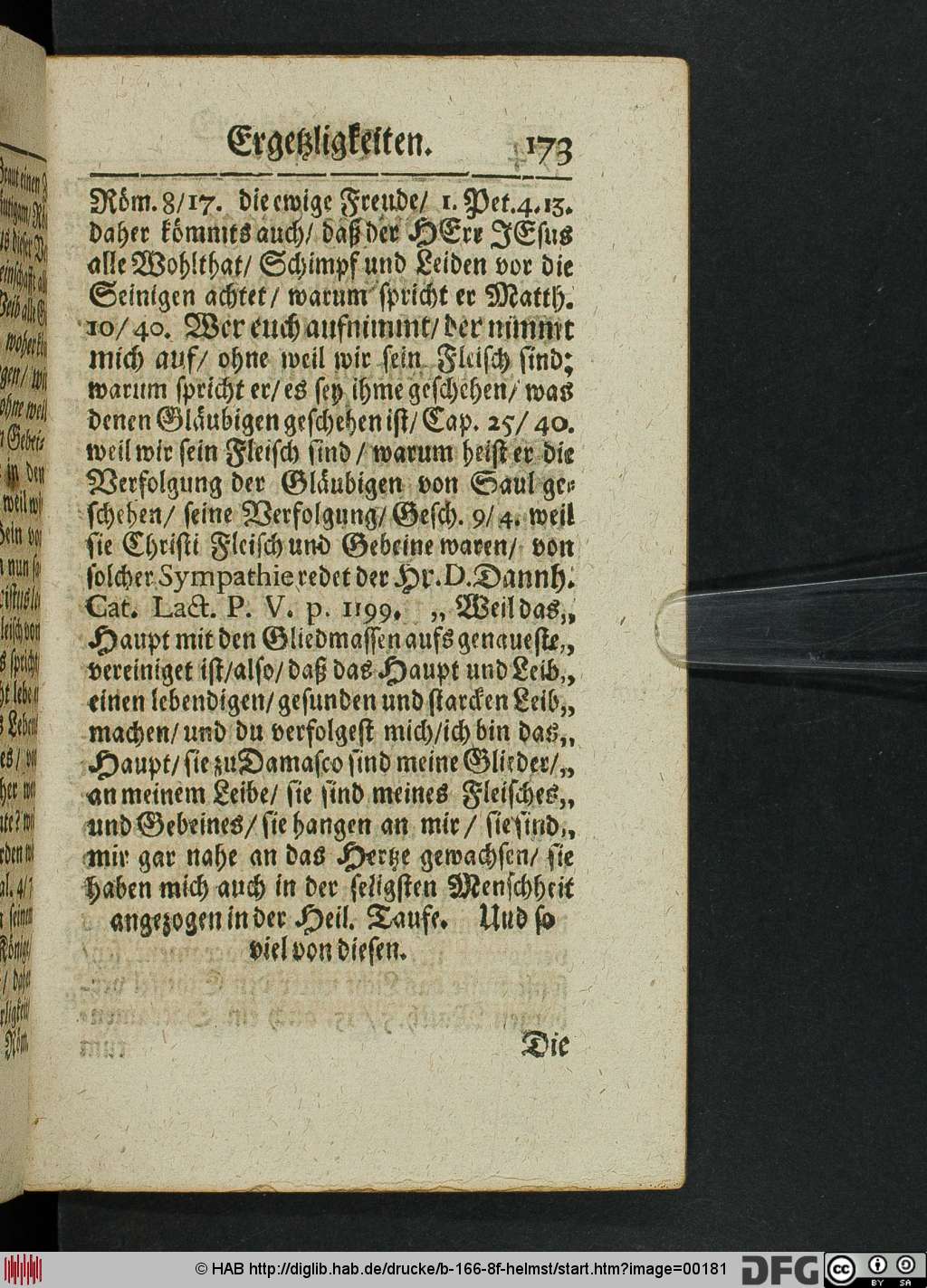http://diglib.hab.de/drucke/b-166-8f-helmst/00181.jpg