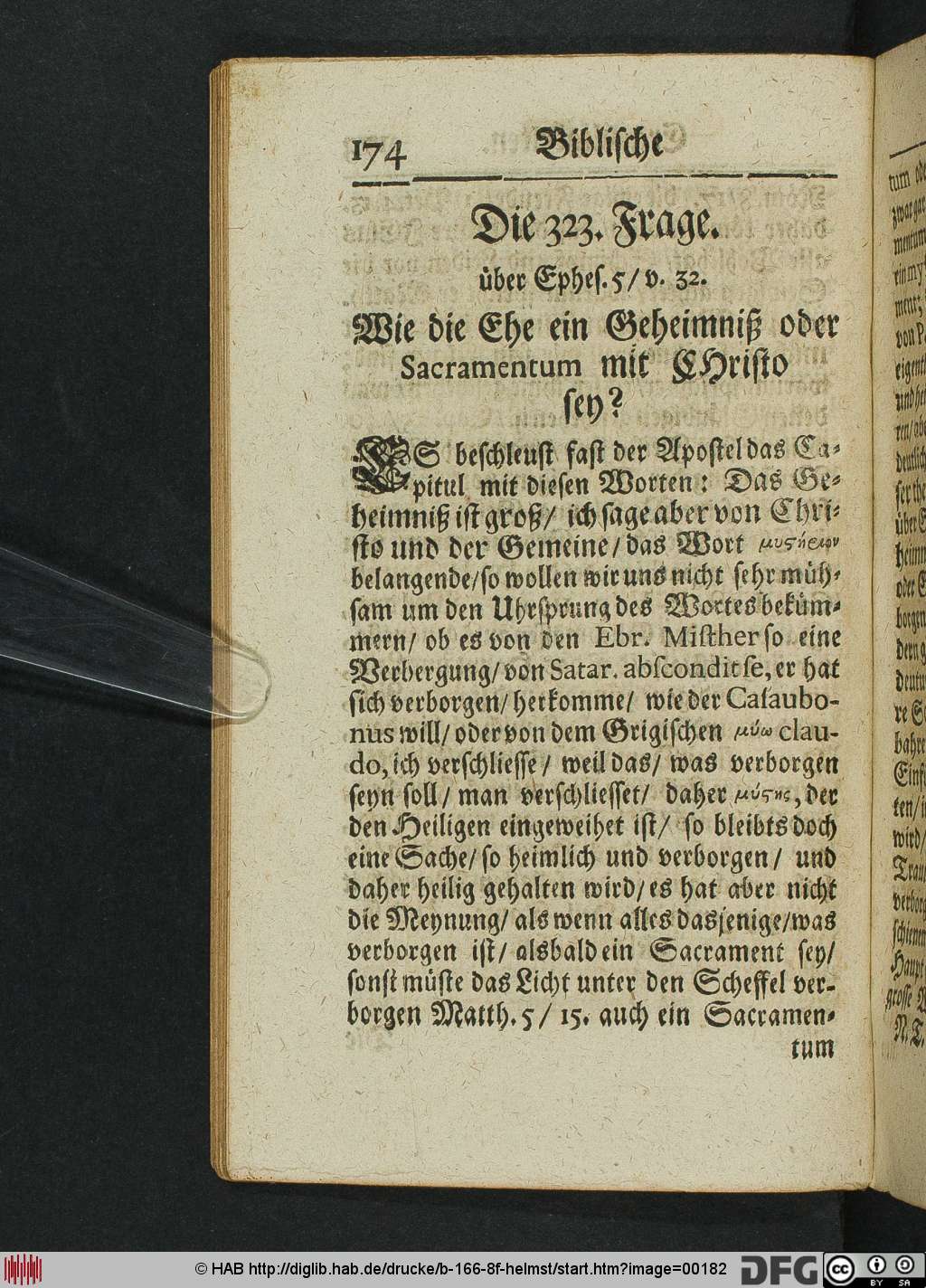 http://diglib.hab.de/drucke/b-166-8f-helmst/00182.jpg