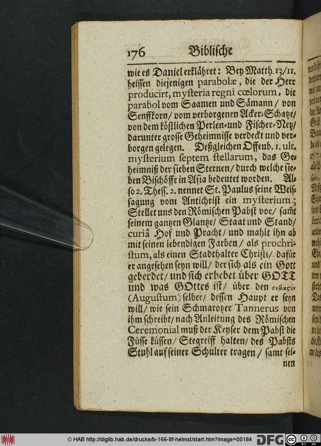 http://diglib.hab.de/drucke/b-166-8f-helmst/00184.jpg