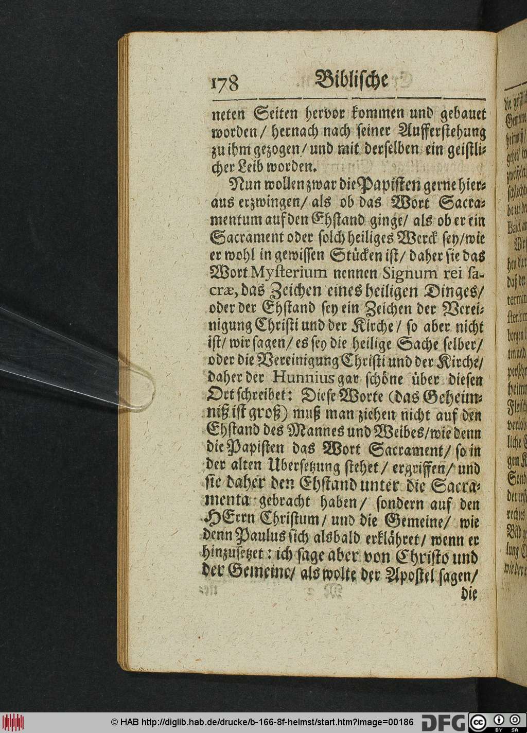 http://diglib.hab.de/drucke/b-166-8f-helmst/00186.jpg