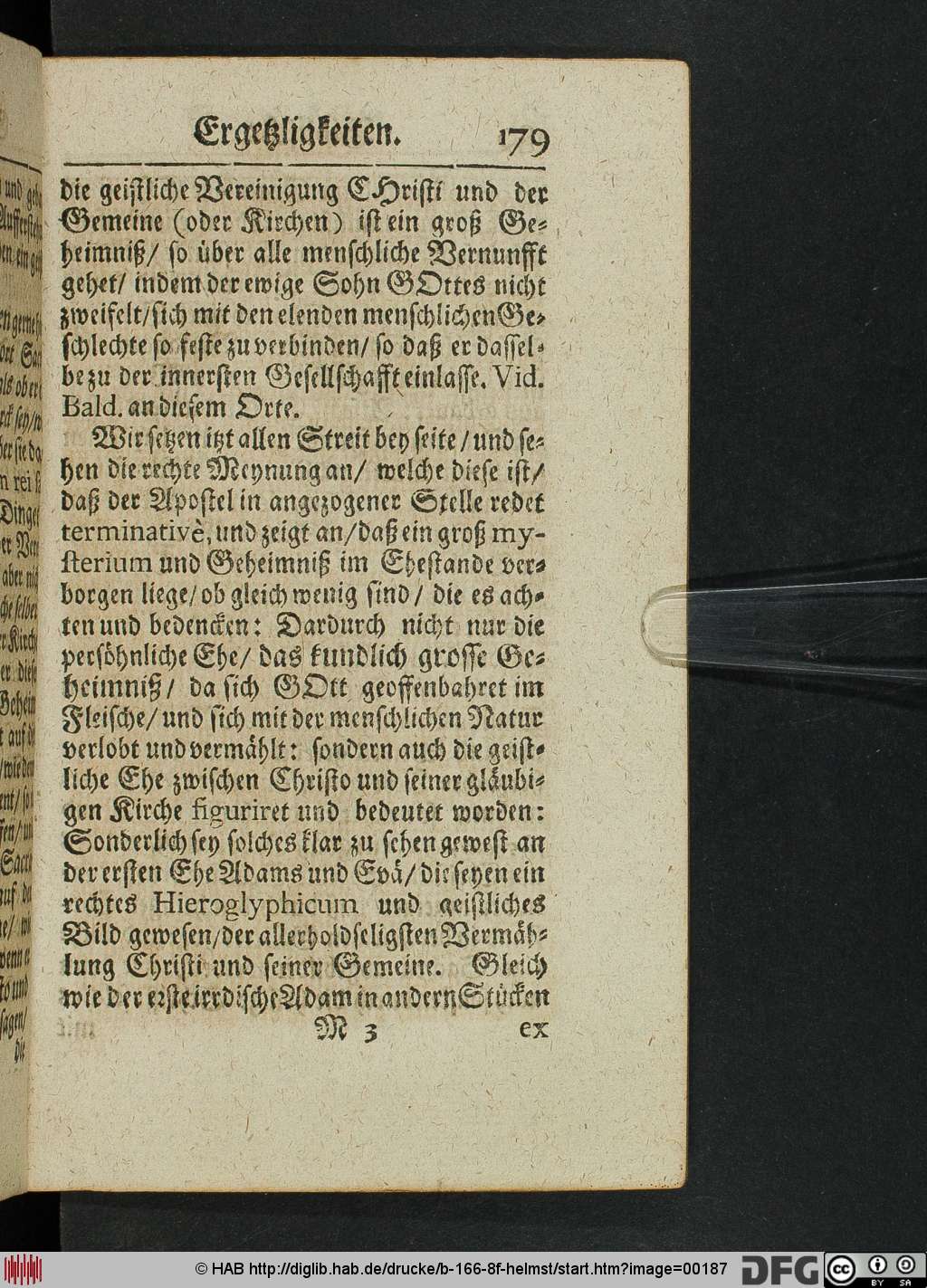 http://diglib.hab.de/drucke/b-166-8f-helmst/00187.jpg