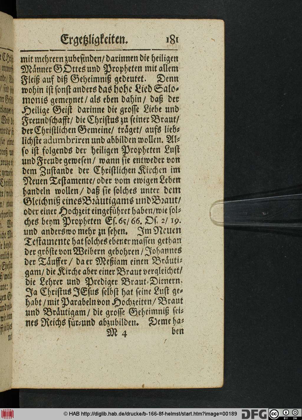 http://diglib.hab.de/drucke/b-166-8f-helmst/00189.jpg