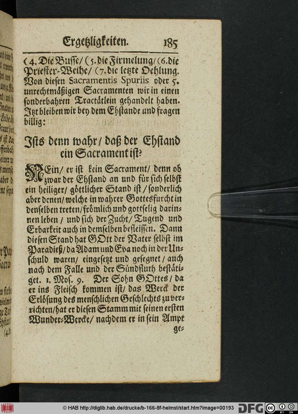 http://diglib.hab.de/drucke/b-166-8f-helmst/00193.jpg