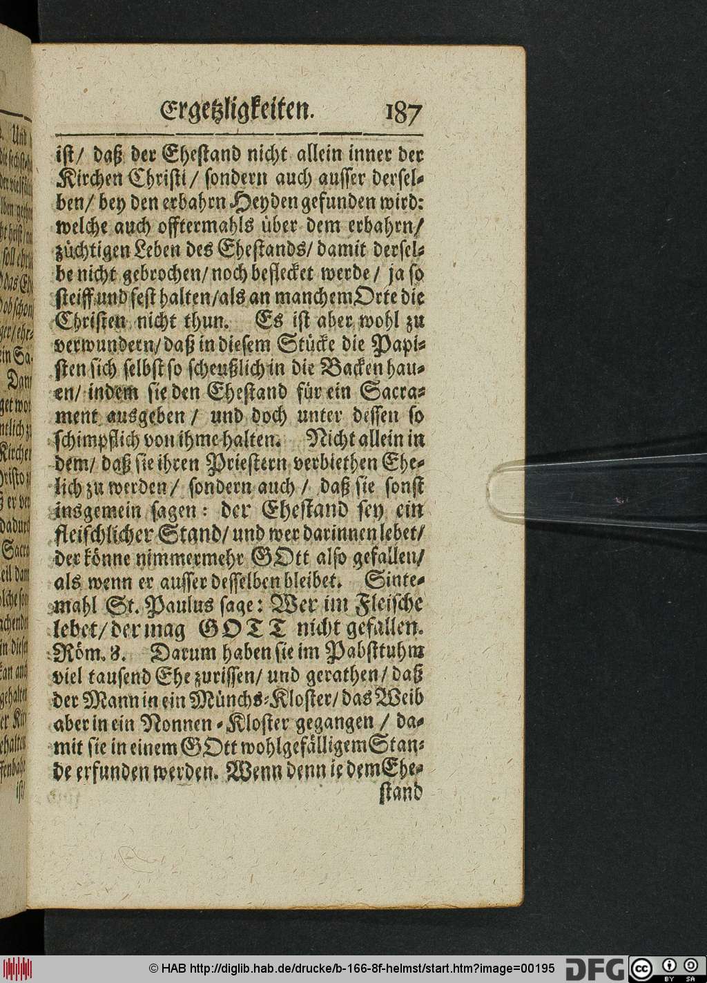 http://diglib.hab.de/drucke/b-166-8f-helmst/00195.jpg