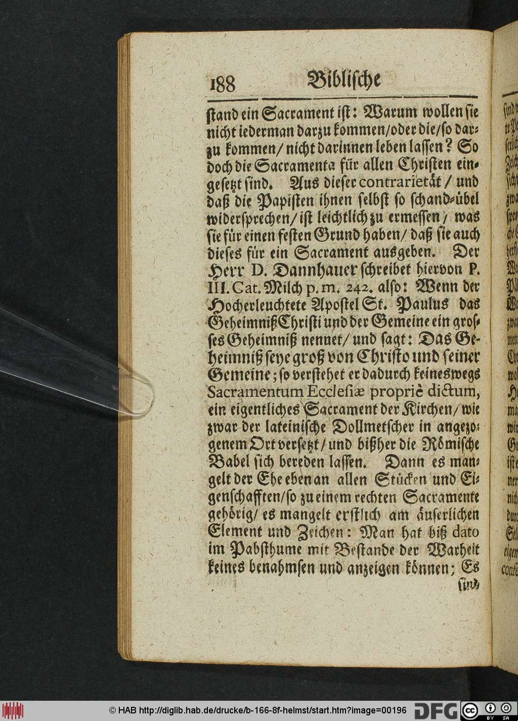 http://diglib.hab.de/drucke/b-166-8f-helmst/00196.jpg