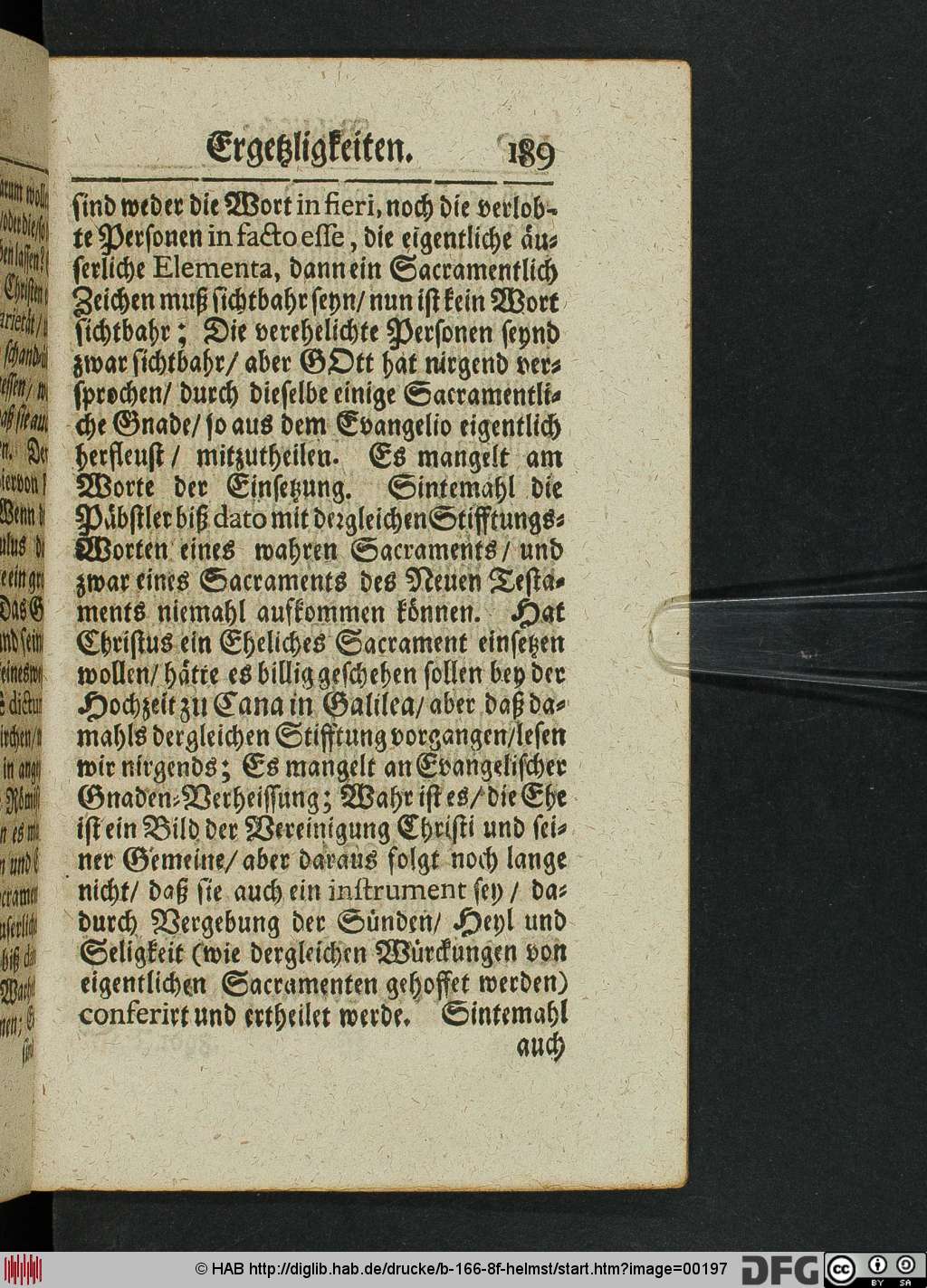 http://diglib.hab.de/drucke/b-166-8f-helmst/00197.jpg